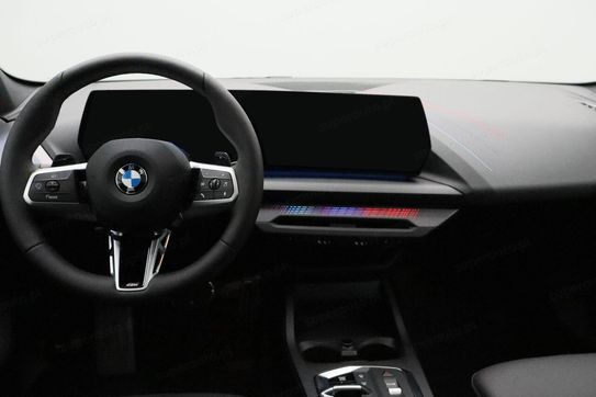 BMW Seria 1 120 M Sport