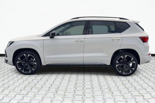 Cupra Ateca 1.5 Tsi Dsg