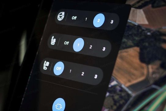 Volvo XC60 B5 AWD Ultra Black Edition