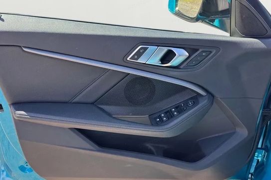 BMW Seria 2 Gran Coupe 220d xDrive M Sport