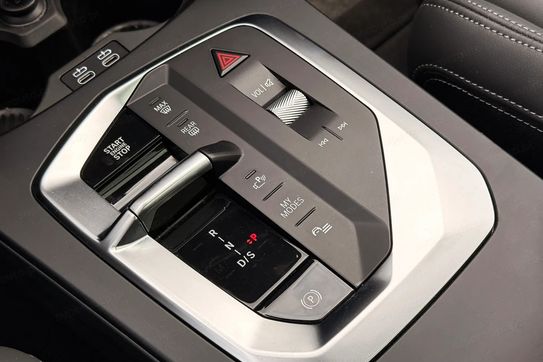 BMW Seria 1 120