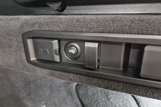BMW Seria 5 520d xDrive mHEV aut