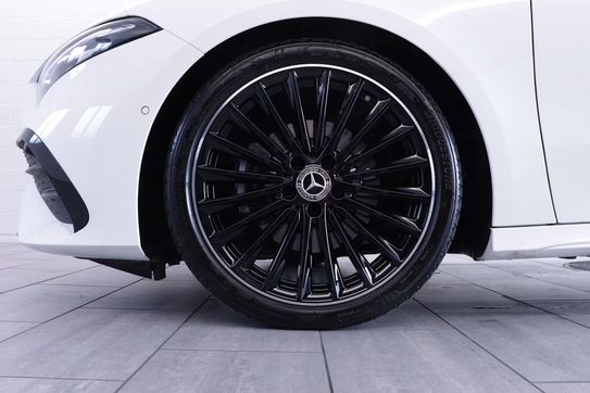 Mercedes Klasa A 200 AMG Line