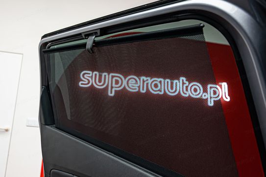 Peugeot 5008 1.5 BlueHDi Allure Pack S&S EAT8