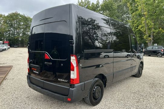 Renault Master L2H2