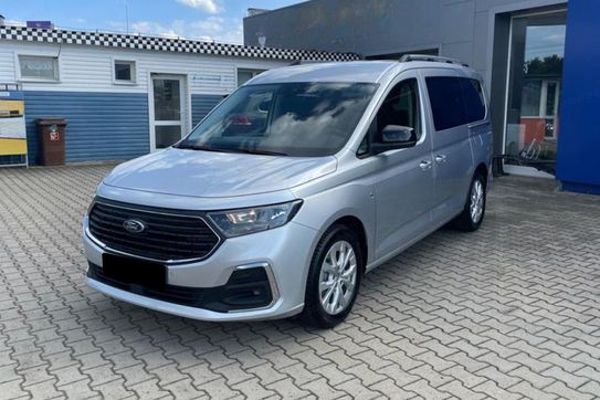 Ford Tourneo Connect Grand L2H1 Titanium A7