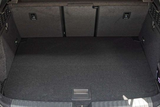 Audi A3 RS3 TFSI quattro Sportback