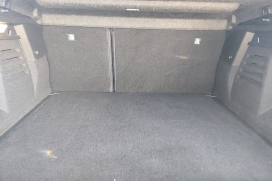 Renault Symbioz Techno 1.6 E-Tech Full Hybrid AT