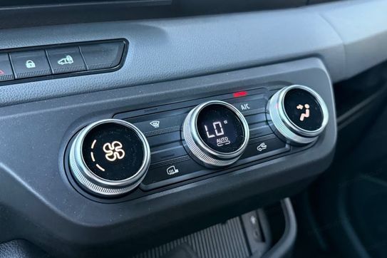 Renault Master L3H2 Extra