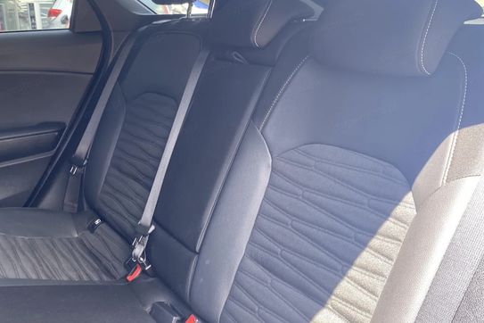 Kia ProCeed 1.5 T-GDI GT Line