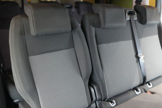 Toyota Proace Verso Long L2H1 Business