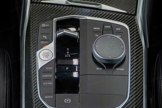 BMW Seria 3 330i xDrive M Sport