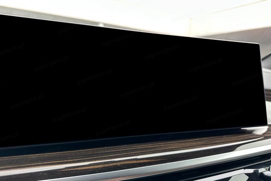 BMW X5 xDrive30d M Sport