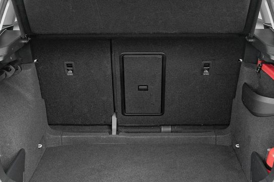 Skoda Karoq 2.0 TDI SCR 4x2 Ambition DSG