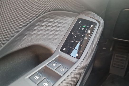 Audi A5 TFSI 110 kW S tronic