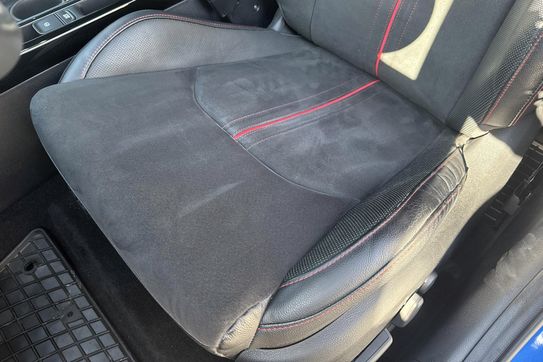 Kia ProCeed GT 1.6 T-GDI  DCT