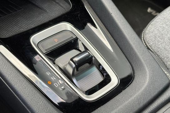 Skoda Octavia 2.0 TSI Sportline 4x4 DSG