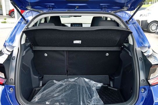 Toyota Yaris Hybrid 1.5 Comfort