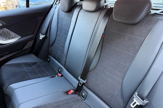BMW Seria 1 120