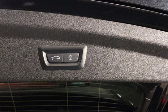 BMW X2 sDrive18i M Sport