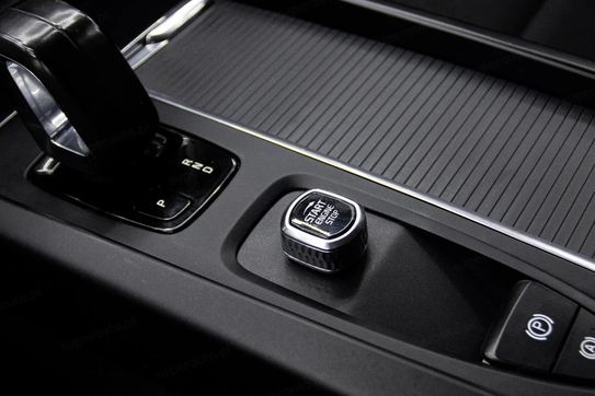 Volvo V60 B3 B Momentum Core