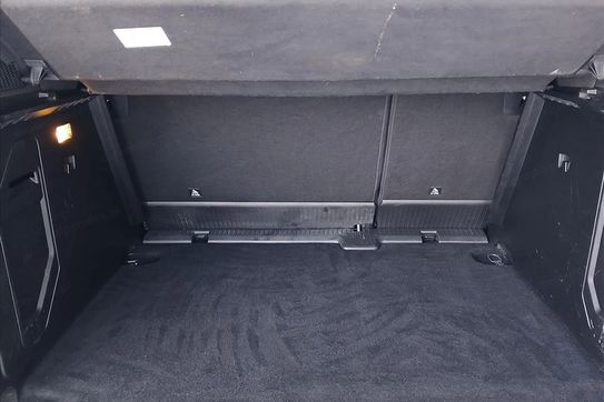 Renault Kangoo Kombi L1H1