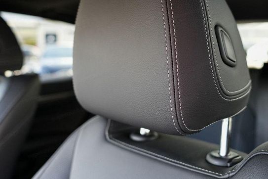 BMW Seria 4 Gran Coupe 420d xDrive M Sport