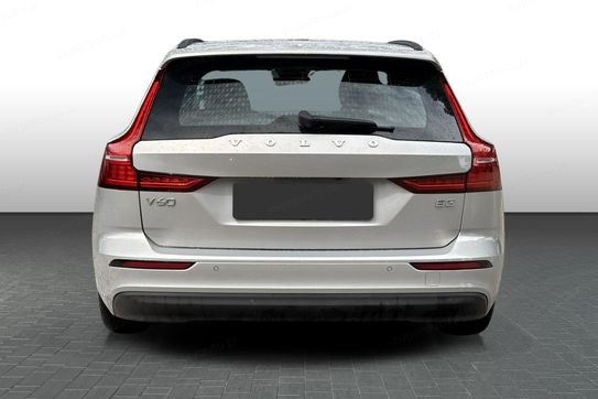 Volvo V60 B3 B Core