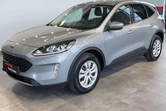 Ford Kuga 1.5 EcoBoost