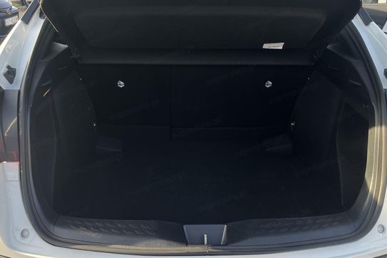 Toyota C-HR 1.8 Hybrid Comfort