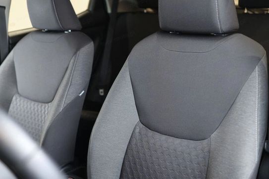 Toyota Yaris 1.5