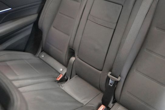 Mercedes GLE 450 d 4-Matic AMG Line