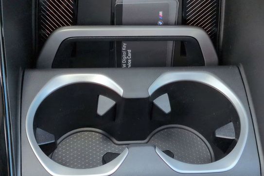 BMW X1 sDrive20i M Sport