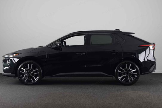 Toyota bZ4X Executive BEV