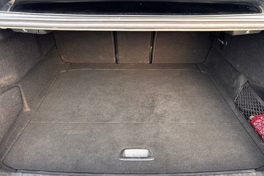 BMW Seria 2 218i M Sport