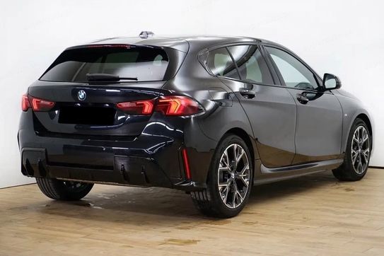 BMW Seria 1 120 M Sport