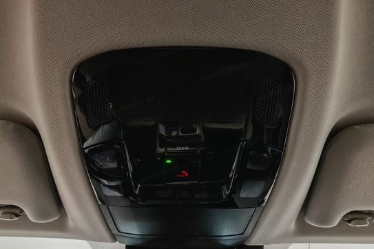 Lexus NX 350h Omotenashi 2.5 Hybrid AWD