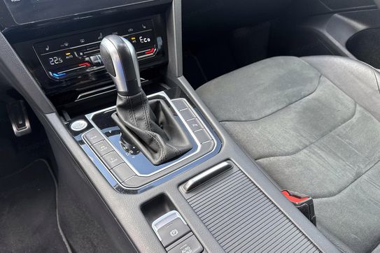 Volkswagen Arteon Elegance 1.4 Plug-In Hybrid  DSG
