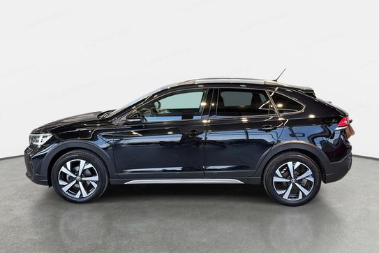 Volkswagen Taigo 1.5 TSI  DSG
