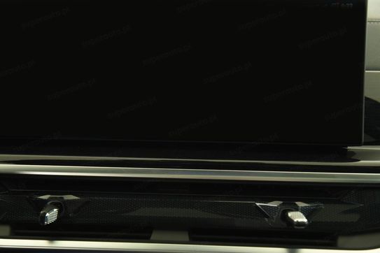 BMW X5 xDrive30d M Sport