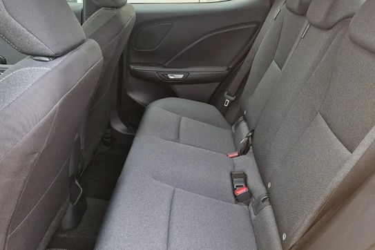 Lexus LBX LBX 1.5 Hybrid