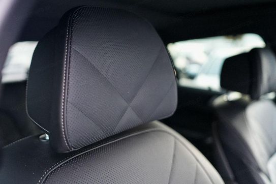 BMW X6 xDrive40d M Sport