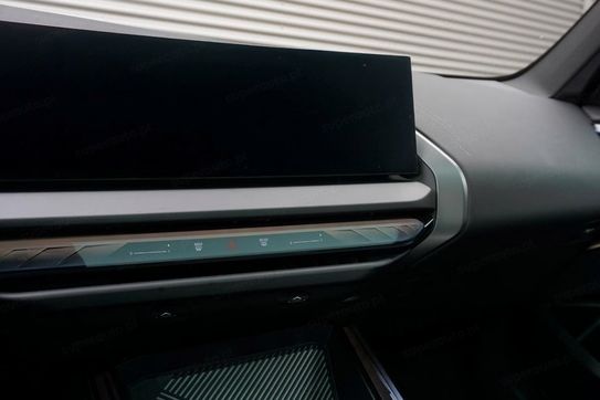 BMW X3 xDrive20d M Sport