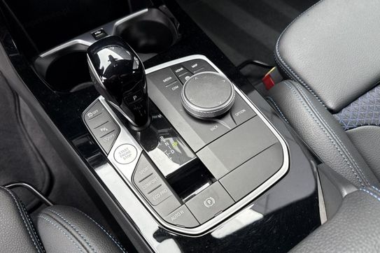 BMW Seria 2 218i M Sport aut
