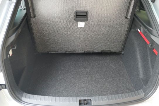 Skoda Scala Monte Carlo 1.0 TSI DSG