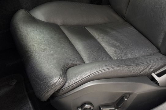 Volvo V60 T6 AWD Plug-In Hybrid Core aut