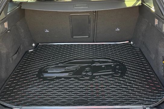 Peugeot 508 1.5 BlueHDi Active S&S EAT8