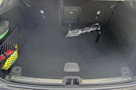 Volvo XC60 B4 B Inscription