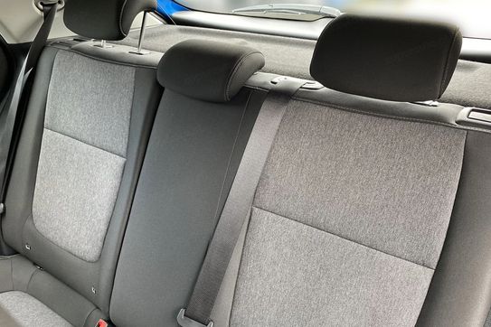 Kia Stonic 1.0 t-Gdi m