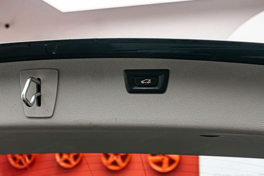 BMW Seria 3 320d 2.0 Modern Line